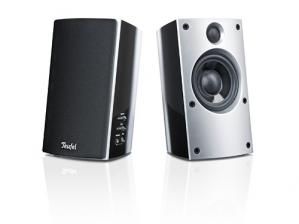 HiFi Teufel Concept B 20 – Top-Klang für Jedermann, Bild 1 HiFi Teufel Concept B 20 – Top-Klang für Jedermann - News, Bild 1