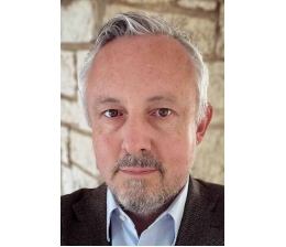 HiFi Thomas Schmidt neuer Chefredakteur der „HiFiTest TV HIFI“ - Thematisch breiter aufgestellt, Bild 1 HiFi Thomas Schmidt neuer Chefredakteur der „HiFiTest TV HIFI“ - Thematisch breiter aufgestellt - News, Bild 1