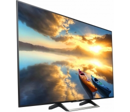 HiFi Ultra-HD durchbricht Schallmauer: Bald 10 Millionen UHD-Fernseher in Deutschland verkauft , Bild 1 HiFi Ultra-HD durchbricht Schallmauer: Bald 10 Millionen UHD-Fernseher in Deutschland verkauft - News, Bild 1