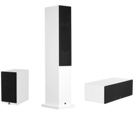 HiFi Veritas Style: Phonar Akustik mit neuer Lautsprecher-Serie im Sortiment, Bild 1 HiFi Veritas Style: Phonar Akustik mit neuer Lautsprecher-Serie im Sortiment - News, Bild 1