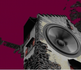 HiFi Von Vintage bis Modern-High-End: Schloss Greifensee wird ab morgen zum audiophilen Mekka, Bild 1 HiFi Von Vintage bis Modern-High-End: Schloss Greifensee wird ab morgen zum audiophilen Mekka - News, Bild 1