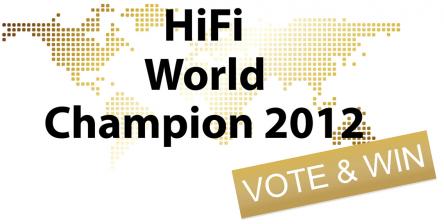 HiFi Wähle den HIFI WORLD CHAMPION 2012 und gewinne einen Sharp LC-60LE840E 60-Zoll LCD-TV., Bild 1 HiFi Wähle den HIFI WORLD CHAMPION 2012 und gewinne einen Sharp LC-60LE840E 60-Zoll LCD-TV. - News, Bild 1