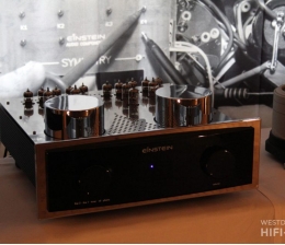 HiFi Westdeutsche Hifi-Tage ab morgen in Bonn - Mehr als 100 Hersteller, Bild 1 HiFi Westdeutsche Hifi-Tage ab morgen in Bonn - Mehr als 100 Hersteller - News, Bild 1