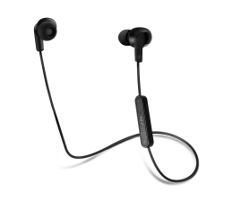 HiFi Zwei neue In-Ears mit Bluetooth von ACME - Bis zu vier Stunden Akkulaufzeit - News, Bild 1
