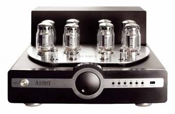High-End EnVogue24 in Bewegung, Bild 1 High-End EnVogue24 in Bewegung - News, Bild 1