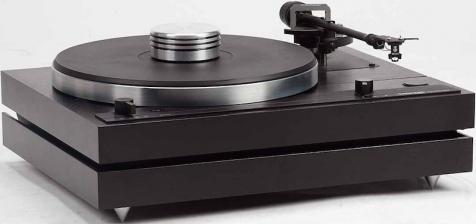 High-End Fels in der Brandung, Bild 1 High-End Fels in der Brandung - News, Bild 1