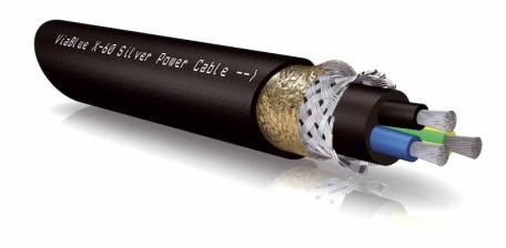 High-End Gemetert, Bild 1 High-End Gemetert - News, Bild 1