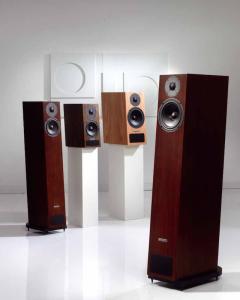 High-End Herzlichen Glückwunsch!, Bild 1 High-End Herzlichen Glückwunsch! - News, Bild 1