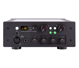 Marke: High End 2022: Neuheiten von Zähl, Sendy Audio und Lotoo , Bild 1 High-End High End 2022: Neuheiten von Zähl, Sendy Audio und Lotoo - News, Bild 1