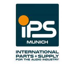 High-End High End und IPS finden 2021 zusammen statt, Bild 1 High-End High End und IPS finden 2021 zusammen statt - News, Bild 1