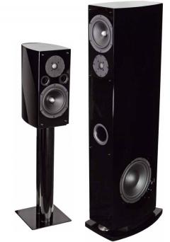 High-End Jetzt noch advancter, Bild 1 High-End Jetzt noch advancter - News, Bild 1