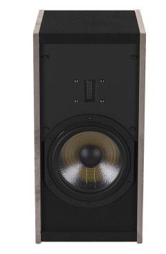 High-End Klein aber oho... Brubeck, Bild 1 High-End Klein aber oho... Brubeck - News, Bild 1