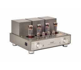 High-End Line Magnetic Audio jetzt im IAD Vertrieb, Bild 1 High-End Line Magnetic Audio jetzt im IAD Vertrieb - News, Bild 1