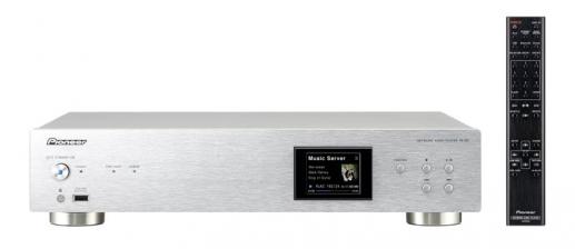 High-End Neue Generation, Bild 1 High-End Neue Generation - News, Bild 1