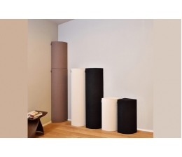 High-End Neue Raumakustik-Elemente von Audio Replas, Bild 1 High-End Neue Raumakustik-Elemente von Audio Replas - News, Bild 1