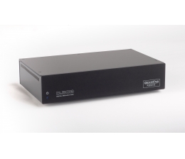 High-End SACD vom Blu-Ray-Player auf die Anlage, Bild 1 High-End SACD vom Blu-Ray-Player auf die Anlage - News, Bild 1