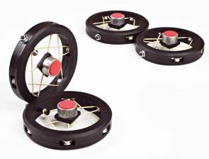 High-End-Studio Blotevogel Mit Netz, ohne doppelten Boden, Bild 1 High-End Mit Netz, ohne doppelten Boden - News, Bild 1