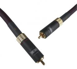 High-End Tchernov Audio Cinchkabel Premiumkabel, Bild 1 High-End Tchernov Audio Cinchkabel Premiumkabel - News, Bild 1