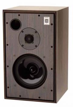 High-End Very British, Bild 1 High-End Very British - News, Bild 1