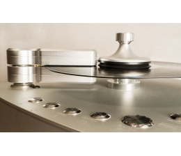 High-End Vinylclean - Reinigungsservice für Schallplatten , Bild 1 High-End Vinylclean - Reinigungsservice für Schallplatten - News, Bild 1