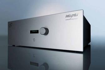 High-End Weltpremiere für audiophilen Music-Server auf der HIGH END, Bild 1 High-End Weltpremiere für audiophilen Music-Server auf der HIGH END - News, Bild 1