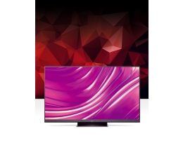 Marke: Hisense EISA PREMIUM LCD-TV 2022-2023: Hisense 65U8HQ, Bild 1 Heimkino EISA PREMIUM LCD-TV 2022-2023: Hisense 65U8HQ - News, Bild 1