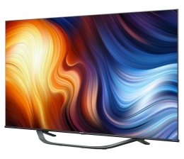 TV 55 und 65 Zoll: Neue TV-Serie U7H ULED von Hisense mit Dolby Vision IQ und Dolby Atmos - News, Bild 1