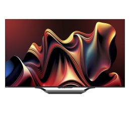 Marke: Hisense Hisense ab sofort mit neuen Mini-LED-Fernsehern - Spitzenhelligkeit bis 3.000 Nits, Bild 1 TV Hisense ab sofort mit neuen Mini-LED-Fernsehern - Spitzenhelligkeit bis 3.000 Nits - News, Bild 1