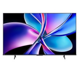 Marke: Hisense Hisense stellt neue TV-Flote vor - Erstmals Fernseher mit RGB-Mini-LEDs für Deutschland, Bild 1 TV Hisense stellt neue TV-Flote vor - Erstmals Fernseher mit RGB-Mini-LEDs für Deutschland - News, Bild 1