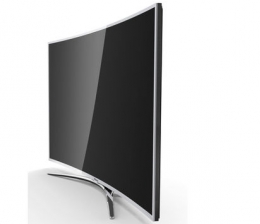 Hisense Hisense übernimmt TV-Geschäft von Sharp in Nord- und Südamerika, Bild 1 TV Hisense übernimmt TV-Geschäft von Sharp in Nord- und Südamerika - News, Bild 1
