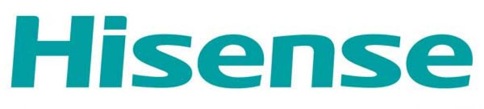 Hisense Hisense verdoppelt Ausstellungsfläche auf der IFA 2014, Bild 1 TV Hisense verdoppelt Ausstellungsfläche auf der IFA 2014 - News, Bild 1
