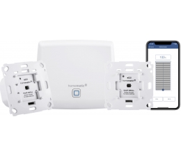 Smart Home Cashback-Aktion Homematic IP - News, Bild 1