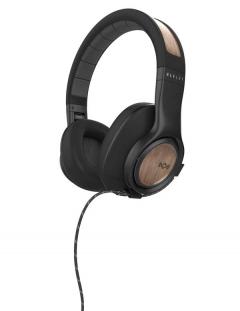 House of Marley MARLEY erweitert Portfolio umweltfreundlicher Kopfhörer und Bluetooth-Soundsysteme, Bild 1 HiFi MARLEY erweitert Portfolio umweltfreundlicher Kopfhörer und Bluetooth-Soundsysteme - News, Bild 1