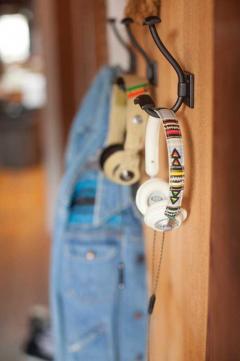 House of Marley Neues MARLEY-Modell Harambe ab März im Handel, Bild 1 HiFi Neues MARLEY-Modell Harambe ab März im Handel - News, Bild 1