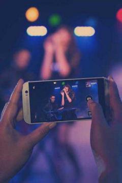 Htc HTC gibt Partnerschaft mit neuer RTL Musik-Show ´Rising Star´ bekannt, Bild 1 mobile Devices HTC gibt Partnerschaft mit neuer RTL Musik-Show ´Rising Star´ bekannt - News, Bild 1