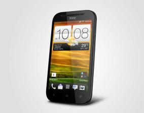 HTC HTC stellt HTC Desire SV und HTC Butterfly vor, Bild 1 mobile Devices HTC stellt HTC Desire SV und HTC Butterfly vor - News, Bild 1