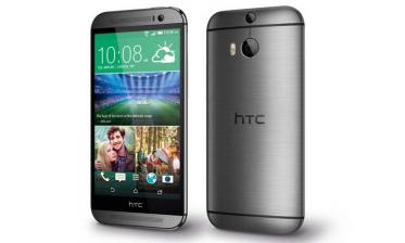 Htc Zwei Smartphones in Einem - Das beeindruckende neue HTC One (M8) Dual SIM, Bild 1 mobile Devices Zwei Smartphones in Einem - Das beeindruckende neue HTC One (M8) Dual SIM - News, Bild 1