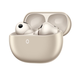 HiFi Huawei FreedBuds Pro 5: Bis zum 5. April 30 Euro Rabatt auf True-Wireless-Kopfhörer  - News, Bild 1