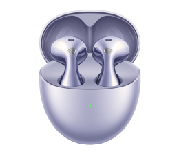 Marke: Huawei Neue FreeBuds 6 von Huawei für verlustfreie Audioübertragung, Bild 1 HiFi Neue FreeBuds 6 von Huawei für verlustfreie Audioübertragung - News, Bild 1