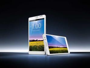 Huawei Auf zu neuen Dimensionen mit dem HUAWEI Ascend Mate, Bild 1 mobile Devices Auf zu neuen Dimensionen mit dem HUAWEI Ascend Mate - News, Bild 1