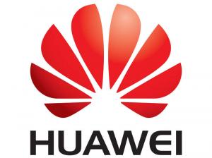 HUAWEI HUAWEI ist neuer Premiumsponsor und Mobile Partner des AC Mailand, Bild 1 mobile Devices HUAWEI ist neuer Premiumsponsor und Mobile Partner des AC Mailand - News, Bild 1
