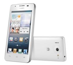 Huawei Jetzt verfügbar: Smartphone mit WOW-Effekt, Bild 1 mobile Devices Jetzt verfügbar: Smartphone mit WOW-Effekt - News, Bild 1