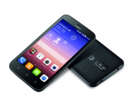 Huawei Smartphone-Trio für Einsteiger: Huaweis neue Y-Serie startet bei 79 Euro , Bild 1 mobile Devices Smartphone-Trio für Einsteiger: Huaweis neue Y-Serie startet bei 79 Euro - News, Bild 1