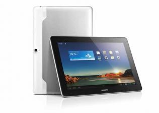 Huawei Verlink Dein Leben mit dem HUAWEI MediaPad 10 Link, Bild 1 mobile Devices Verlink Dein Leben mit dem HUAWEI MediaPad 10 Link - News, Bild 1