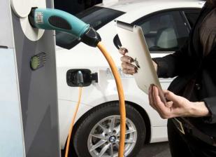 Hubject Europäisches Protokoll für eRoaming weiterentwickelt, Bild 1 Car-Media Europäisches Protokoll für eRoaming weiterentwickelt - News, Bild 1