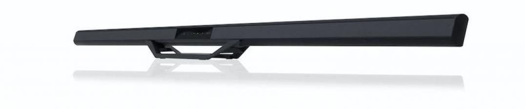Humax Humax liefert jetzt auch Soundbars - Premiere mit Bluetooth und Subwoofer, Bild 1 TV Humax liefert jetzt auch Soundbars - Premiere mit Bluetooth und Subwoofer - News, Bild 1