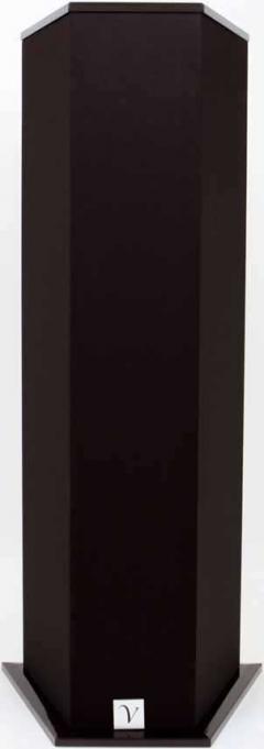 IBEX Audio An die Wand mit ihm, Bild 1 HiFi An die Wand mit ihm - News, Bild 1