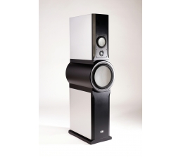 HiFi Imensis C280 von Ikon Akustik - News, Bild 1