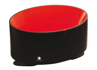 IconBIT iconBit stellt Designer Mini-PC mit Android 4.0 Betriebssystem vor, Bild 1 mobile Devices iconBit stellt Designer Mini-PC mit Android 4.0 Betriebssystem vor - News, Bild 1
