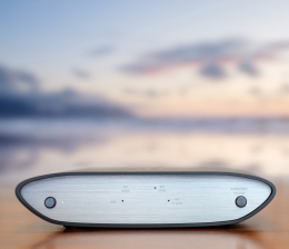 iFi iFi Audio erweitert seine ZEN Serie mit Phono-Vorverstärker, Bild 1 HiFi iFi Audio erweitert seine ZEN Serie mit Phono-Vorverstärker - News, Bild 1